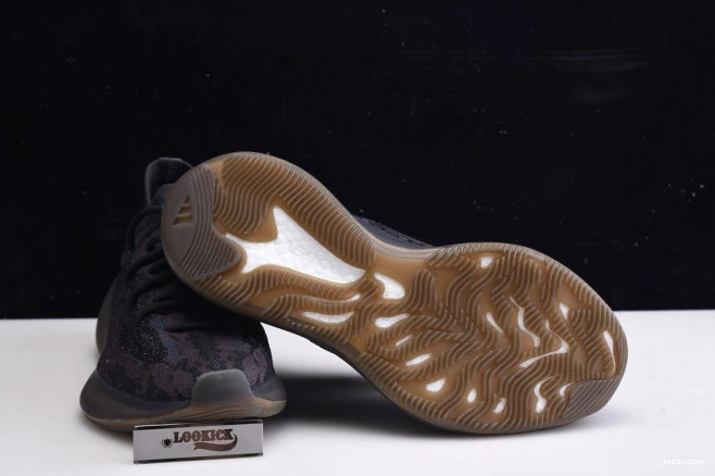 FZ1270 Onyx 380 Adidas Boost Yeezy 1213